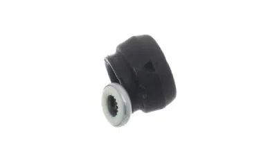 Rulment sarcina suport arc SKF VKDA 35113
