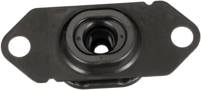 Suport motor GATES ETM1365