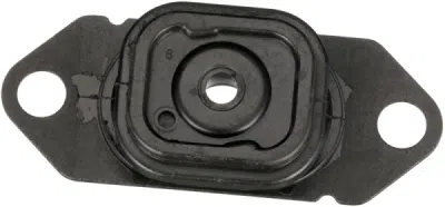 Suport motor GATES ETM1365