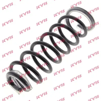 Arc spiral KYB RC5337