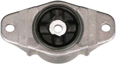 Rulment sarcina suport arc GATES SUS1168