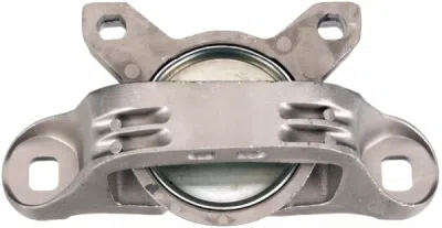 Suport motor GATES ETM1204
