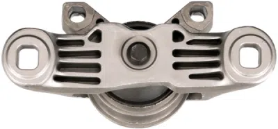 Suport motor GATES ETM1204