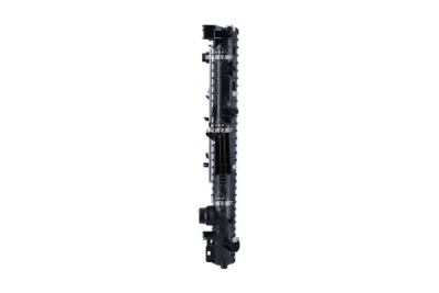 Radiator, racire motor NRF 53864