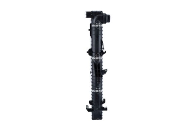 Radiator, racire motor NRF 53864