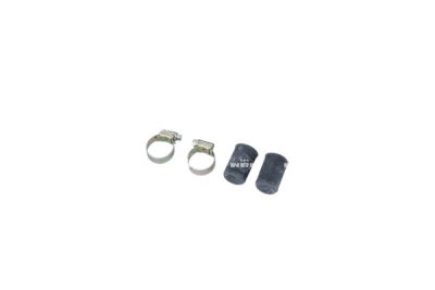 Radiator, racire motor NRF 53864
