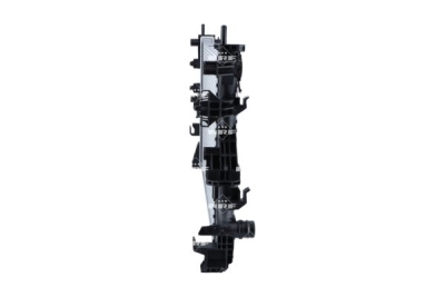 Radiator, racire motor NRF 560018