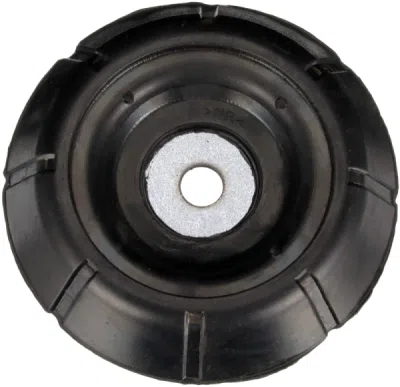 Rulment sarcina suport arc GATES SUS1602