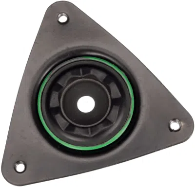 Rulment sarcina suport arc GATES SUS1365