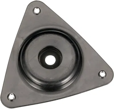 Rulment sarcina suport arc GATES SUS1365
