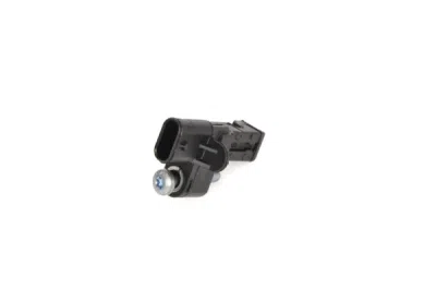 Senzor impulsuri, arbore cotit BOSCH 0 986 280 442
