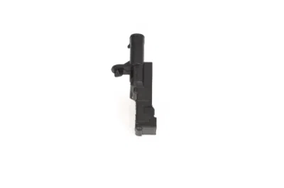 Senzor impulsuri, arbore cotit BOSCH 0 986 280 442