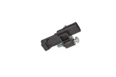 Senzor impulsuri, arbore cotit BOSCH 0 986 280 442
