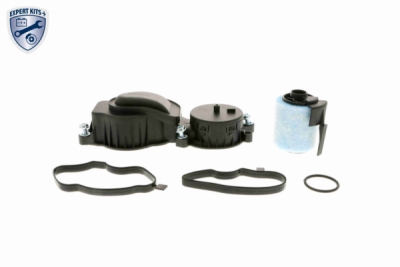 Ventil, aerisire carter VAICO V20-0954
