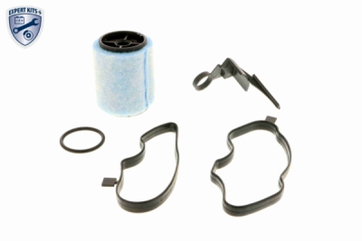 Ventil, aerisire carter VAICO V20-0954