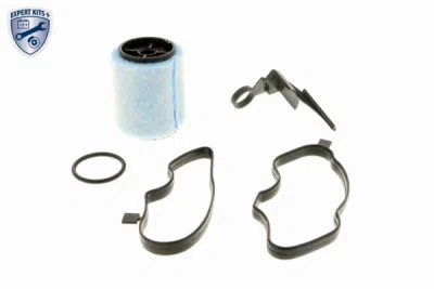 Ventil, aerisire carter VAICO V20-0954