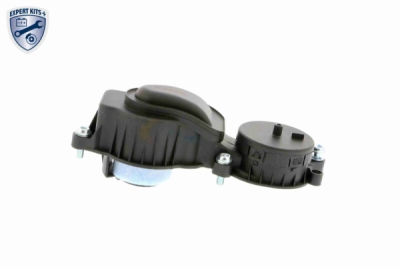 Ventil, aerisire carter VAICO V20-0954
