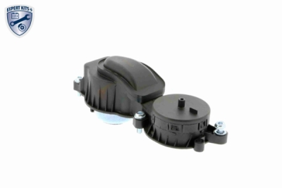 Ventil, aerisire carter VAICO V20-0954