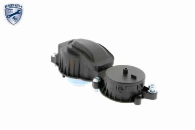 Ventil, aerisire carter VAICO V20-0954