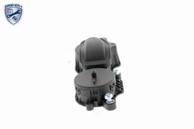 Ventil, aerisire carter VAICO V20-0954