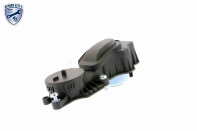 Ventil, aerisire carter VAICO V20-0954