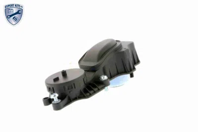 Ventil, aerisire carter VAICO V20-0954
