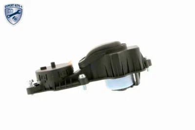 Ventil, aerisire carter VAICO V20-0954