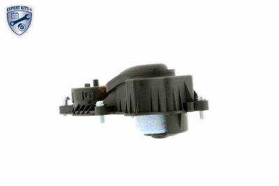 Ventil, aerisire carter VAICO V20-0954