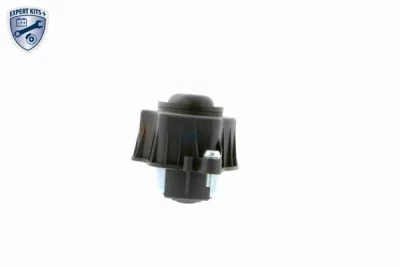 Ventil, aerisire carter VAICO V20-0954