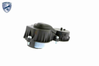 Ventil, aerisire carter VAICO V20-0954