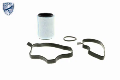 Ventil, aerisire carter VAICO V20-0954