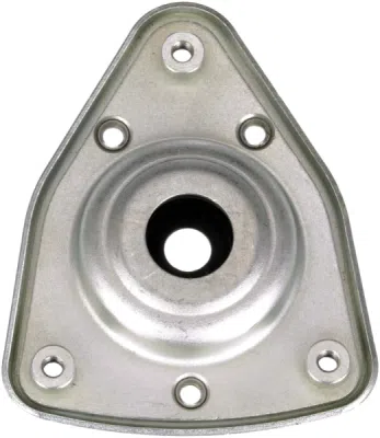 Rulment sarcina suport arc GATES SUS1313