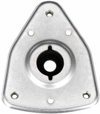 Rulment sarcina suport arc GATES SUS1313