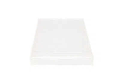 Filtru habitaclu BOSCH 1 987 432 258