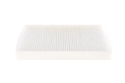 Filtru habitaclu BOSCH 1 987 432 258