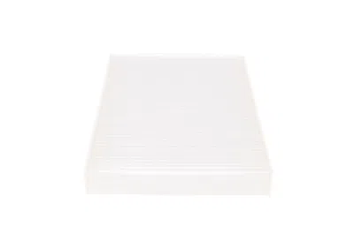 Filtru habitaclu BOSCH 1 987 432 258