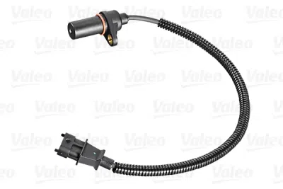 Senzor impulsuri, arbore cotit VALEO 254027