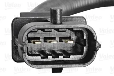 Senzor impulsuri, arbore cotit VALEO 254027