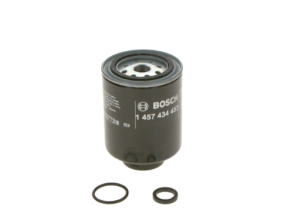 Filtru combustibil BOSCH 1 457 434 453