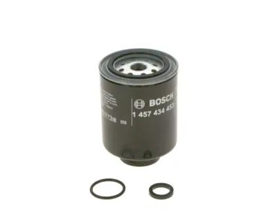 Filtru combustibil BOSCH 1 457 434 453