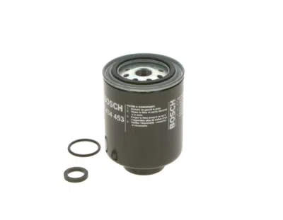 Filtru combustibil BOSCH 1 457 434 453