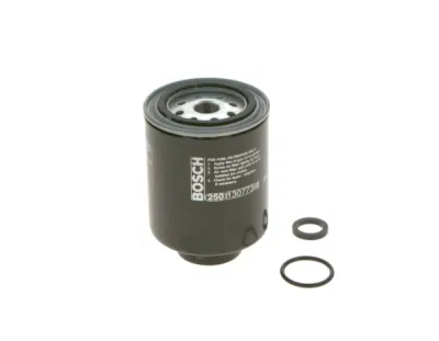 Filtru combustibil BOSCH 1 457 434 453