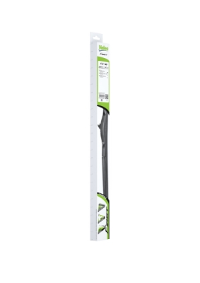 Lamela stergator VALEO 575828