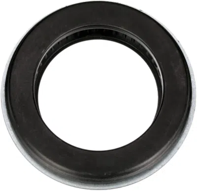 Rulment sarcina amortizor GATES SUS1280