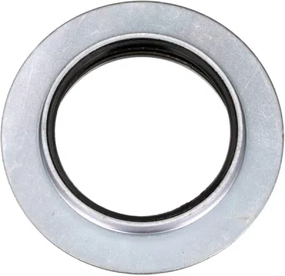 Rulment sarcina amortizor GATES SUS1280