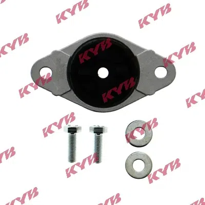Rulment sarcina suport arc KYB SM5802
