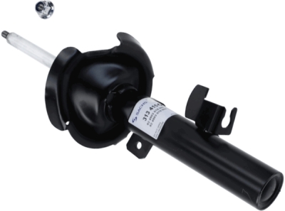 Amortizor SACHS 313 415