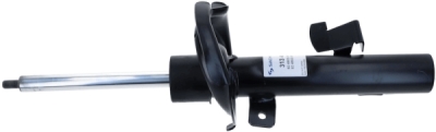 Amortizor SACHS 313 415