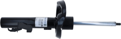 Amortizor SACHS 313 415
