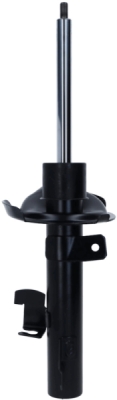 Amortizor SACHS 313 415